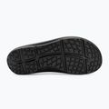 Japonki damskie Ellesse Aletha black 4