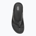 Japonki damskie Ellesse Aletha black 5