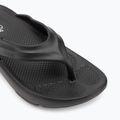Japonki damskie Ellesse Aletha black 7