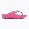 Japonki damskie Ellesse Aletha fuxia 2