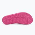 Japonki damskie Ellesse Aletha fuxia 4