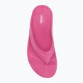 Japonki damskie Ellesse Aletha fuxia 5