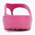 Japonki damskie Ellesse Aletha fuxia 6