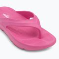 Japonki damskie Ellesse Aletha fuxia 7