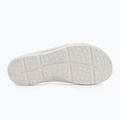 Japonki damskie Ellesse Aletha white 4