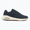 Buty męskie Ellesse Impress navy 2
