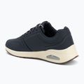 Buty męskie Ellesse Impress navy 3