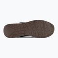 Buty męskie Ellesse Impress navy 4