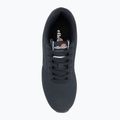 Buty męskie Ellesse Impress navy 5