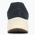 Buty męskie Ellesse Impress navy 6