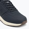 Buty męskie Ellesse Impress navy 7