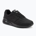Buty męskie Ellesse Impress black