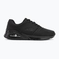 Buty męskie Ellesse Impress black 2
