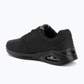 Buty męskie Ellesse Impress black 3