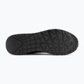 Buty męskie Ellesse Impress black 4