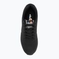 Buty męskie Ellesse Impress black 5