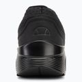 Buty męskie Ellesse Impress black 6