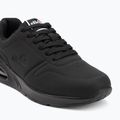 Buty męskie Ellesse Impress black 7