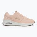 Buty damskie Ellesse Impress rose 2
