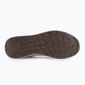 Buty damskie Ellesse Impress rose 4