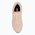 Buty damskie Ellesse Impress rose 5
