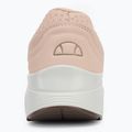 Buty damskie Ellesse Impress rose 6