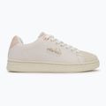 Buty damskie Ellesse Avril off white rose 2