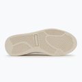 Buty damskie Ellesse Avril off white rose 4