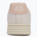 Buty damskie Ellesse Avril off white rose 6