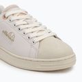 Buty damskie Ellesse Avril off white rose 7