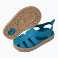 Sandały juniorskie BOATILUS Bioty caraibe/beige 2