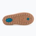 Sandały juniorskie BOATILUS Bioty caraibe/beige 4