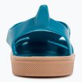 Sandały juniorskie BOATILUS Bioty caraibe/beige 6