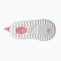 Buty dziecięce BOATILUS Easy Veg candy/white 2