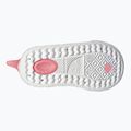 Buty juniorskie BOATILUS Easy Veg candy/white 2