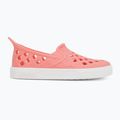 Buty dziecięce BOATILUS Easy Veg candy/white 2