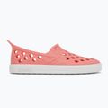 Buty juniorskie BOATILUS Easy Veg candy/white 2