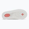 Buty juniorskie BOATILUS Easy Veg candy/white 4