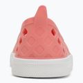 Buty juniorskie BOATILUS Easy Veg candy/white 6