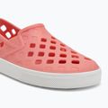Buty juniorskie BOATILUS Easy Veg candy/white 7
