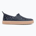 Buty dziecięce BOATILUS Easy Veg navy/beige 2