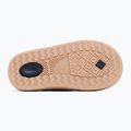 Buty dziecięce BOATILUS Easy Veg navy/beige 4