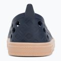 Buty dziecięce BOATILUS Easy Veg navy/beige 6