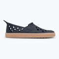 Buty juniorskie BOATILUS Easy Veg navy/beige 2