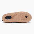 Buty juniorskie BOATILUS Easy Veg navy/beige 4