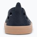 Buty juniorskie BOATILUS Easy Veg navy/beige 6