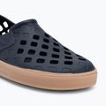 Buty juniorskie BOATILUS Easy Veg navy/beige 7