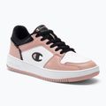 Buty damskie Champion Legacy Rebound 2.0 Low