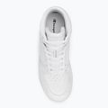 Buty damskie Champion Legacy Rebound 2.0 Mid white 6