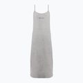 Sukienka Champion Legacy grey